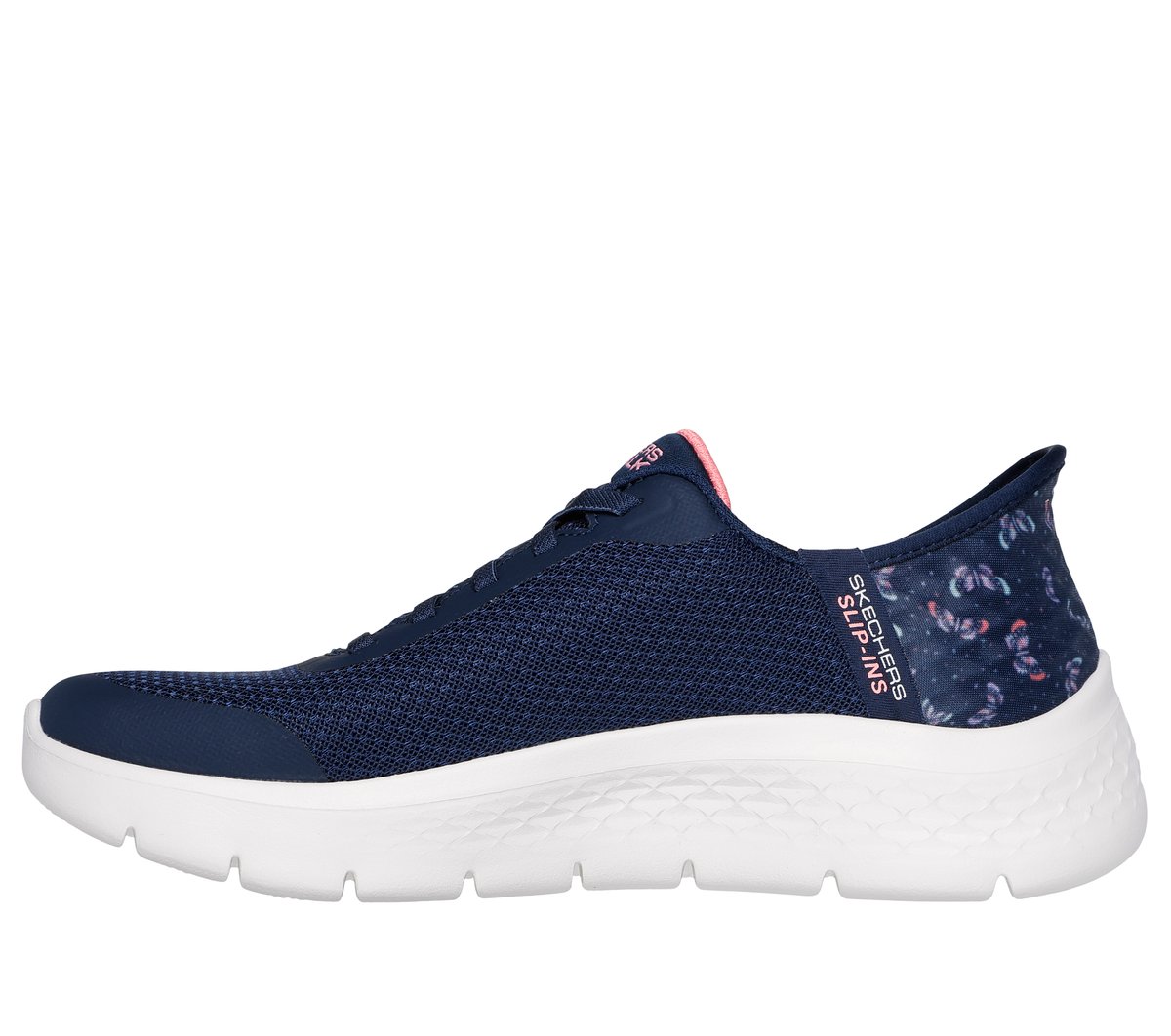 Slip-ins: GO WALK Flex - Eva | Women Skechers outlet