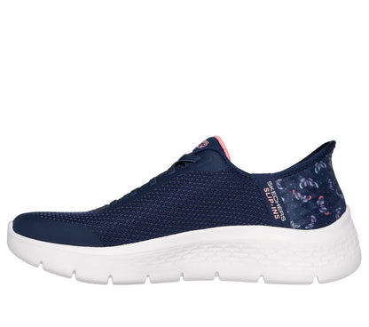 Slip-ins: GO WALK Flex - Eva | Women Skechers outlet