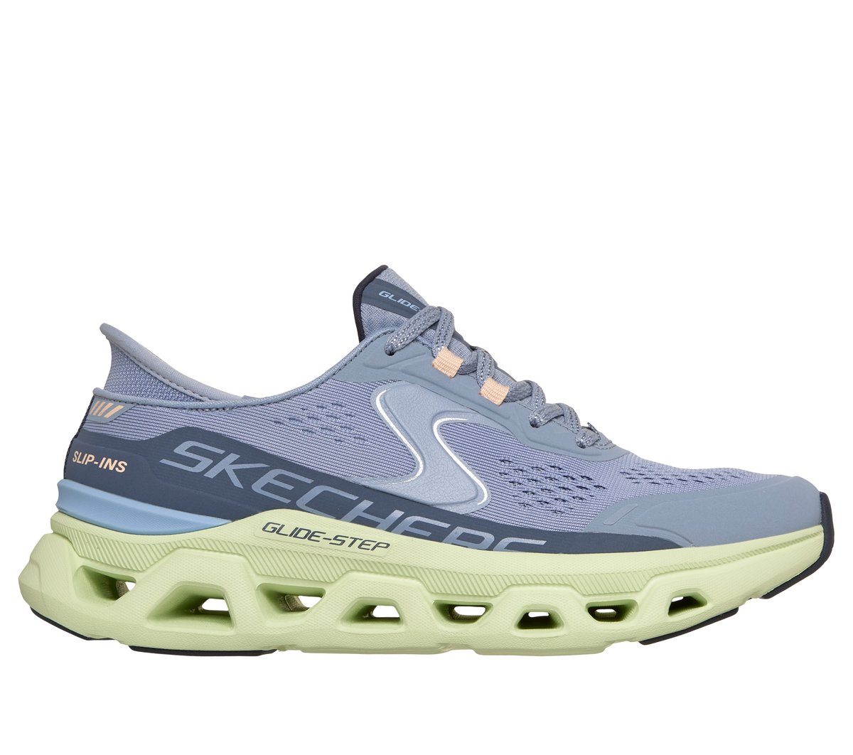 Slip-ins: Glide-Step Altus | Women Skechers sale