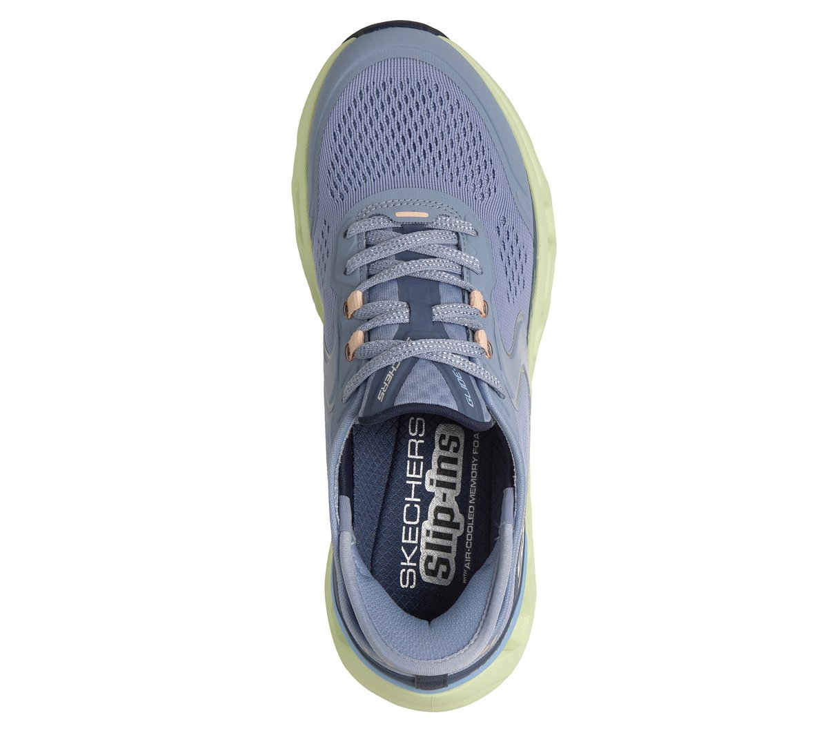 Slip-ins: Glide-Step Altus | Women Skechers sale