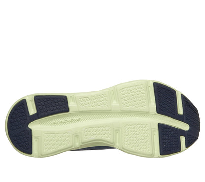 Slip-ins: Glide-Step Altus | Women Skechers sale