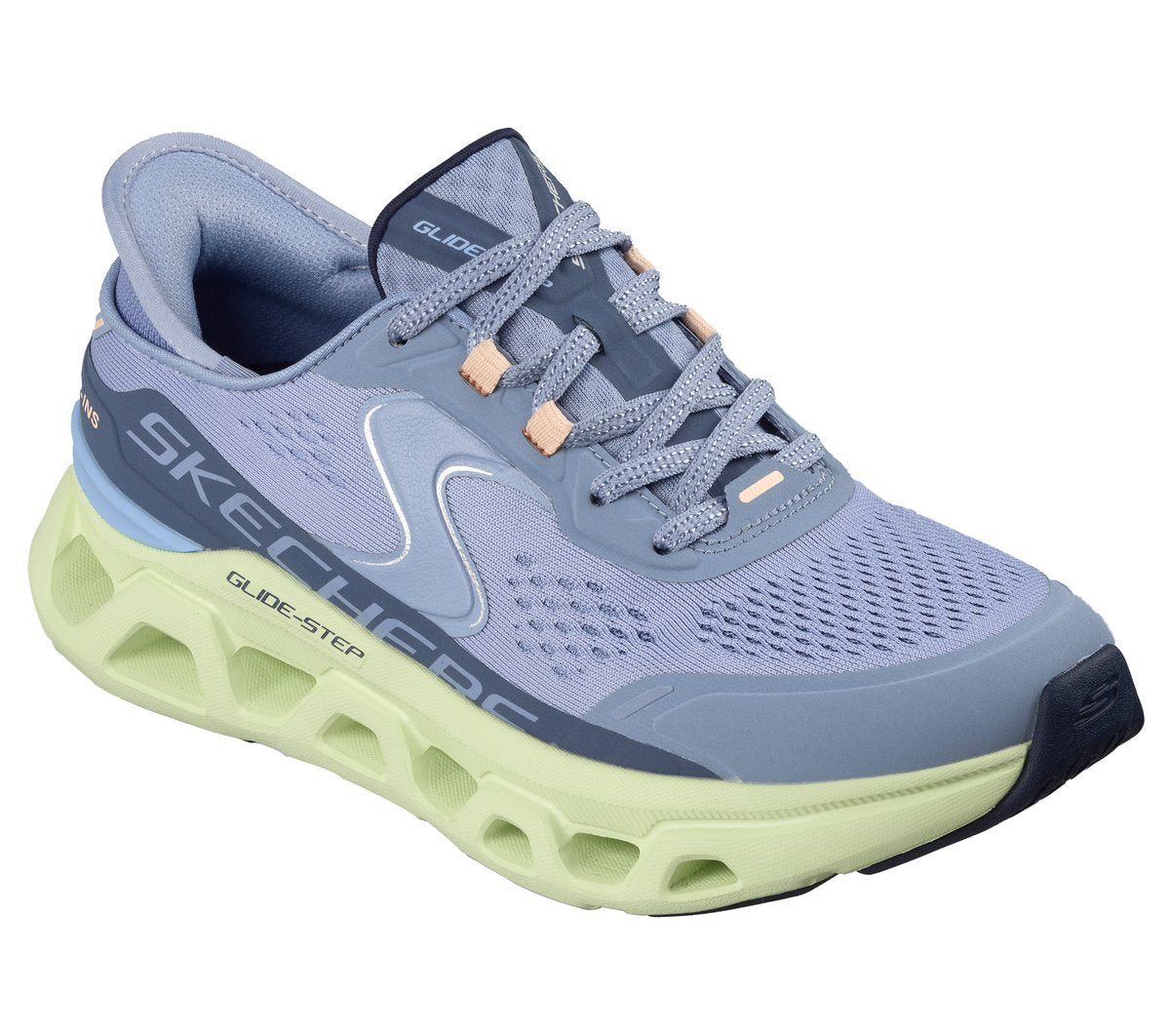 Slip-ins: Glide-Step Altus | Women Skechers sale