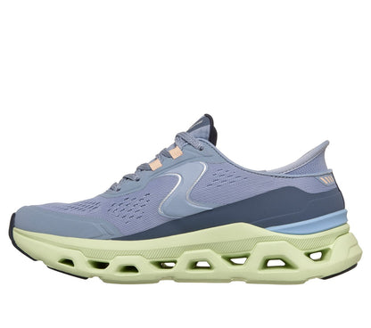 Slip-ins: Glide-Step Altus | Women Skechers sale