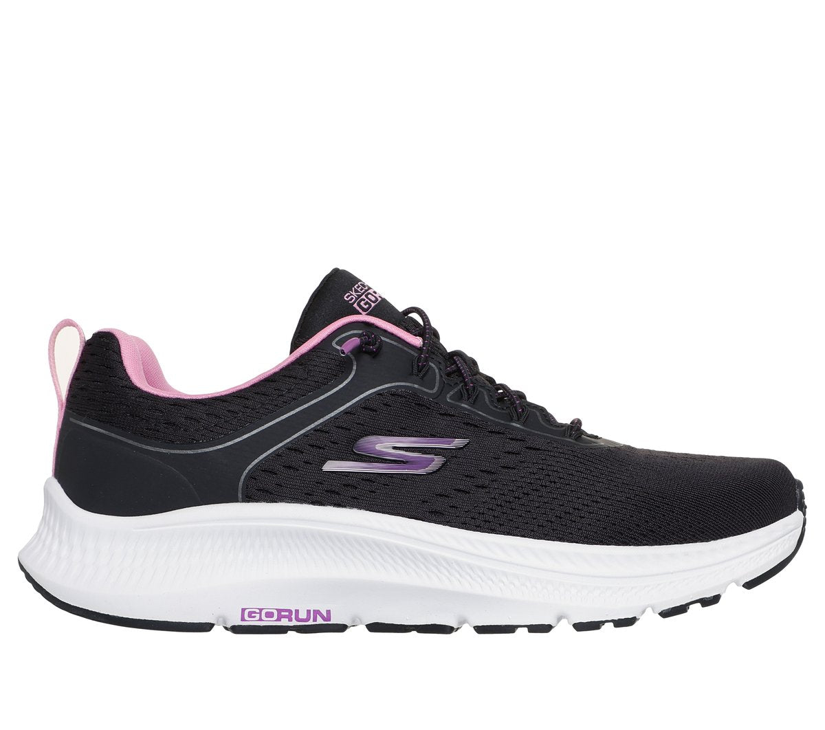 GO RUN Consistent 2.0 - Zisa | Women Skechers discount