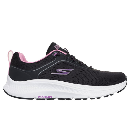 GO RUN Consistent 2.0 - Zisa | Women Skechers discount