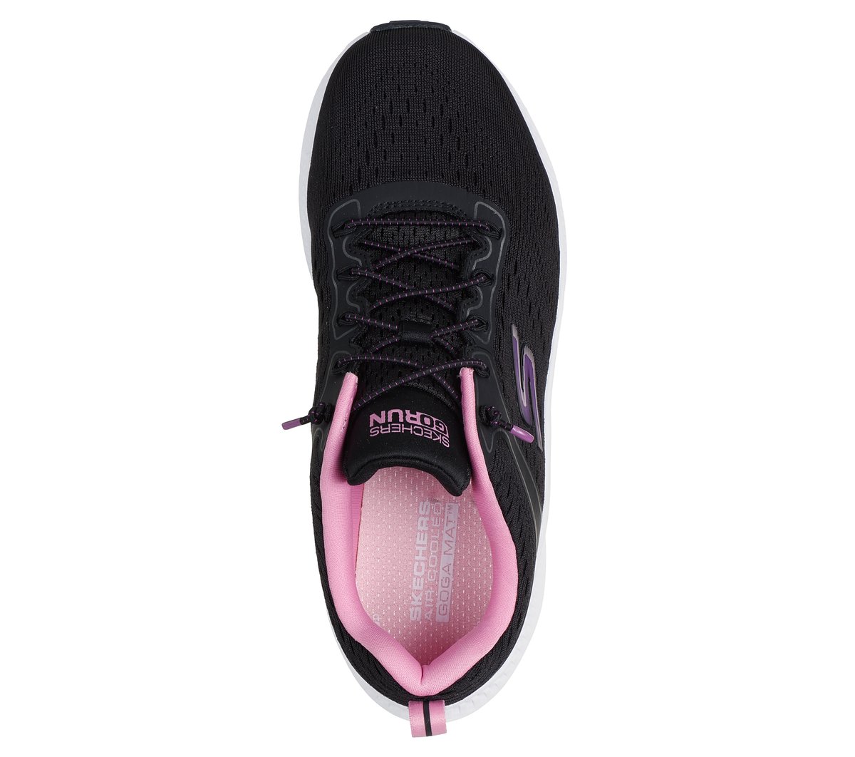 GO RUN Consistent 2.0 - Zisa | Women Skechers discount