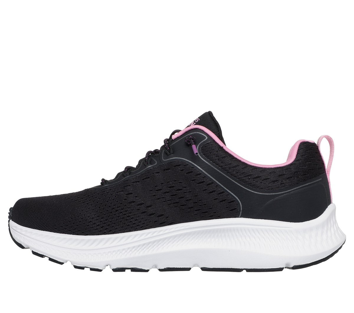 GO RUN Consistent 2.0 - Zisa | Women Skechers discount