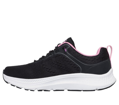 GO RUN Consistent 2.0 - Zisa | Women Skechers discount