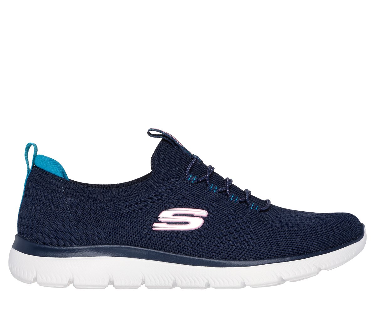 Summits - Top Player | Women Skechers for sale