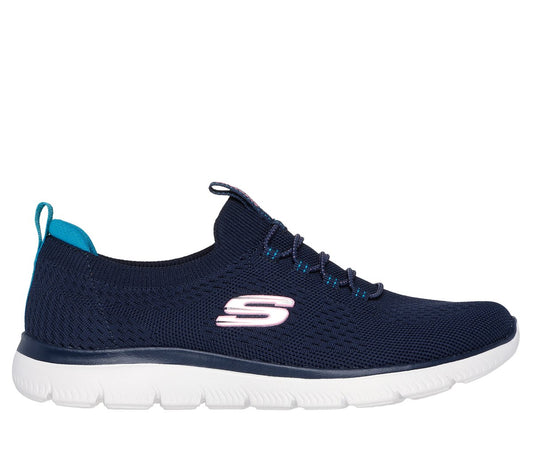 Summits - Top Player | Women Skechers for sale