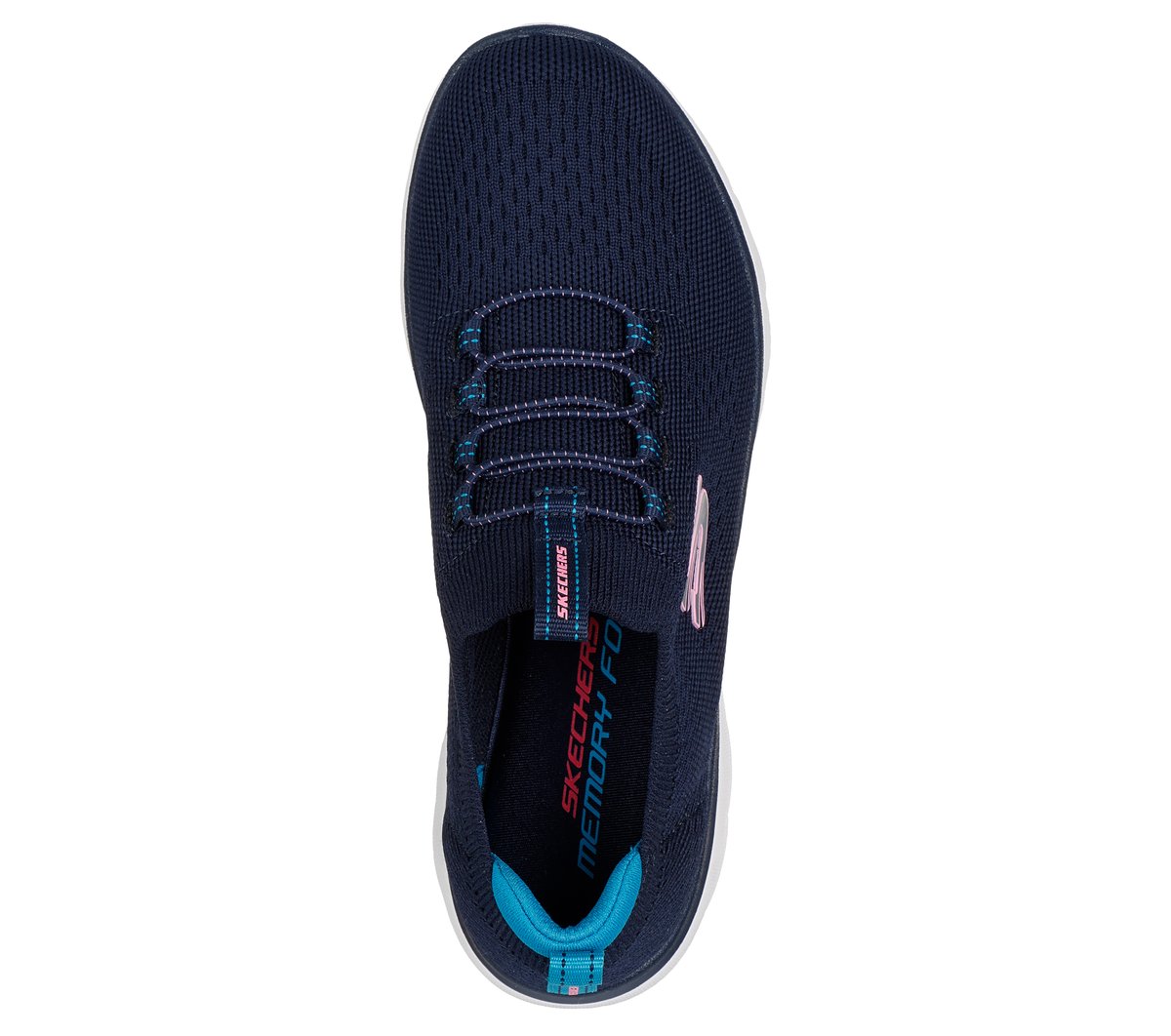 Summits - Top Player | Women Skechers for sale