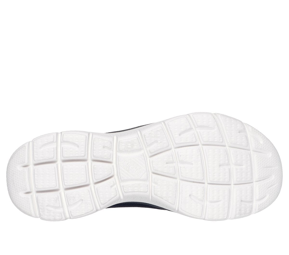 Summits - Top Player | Women Skechers for sale