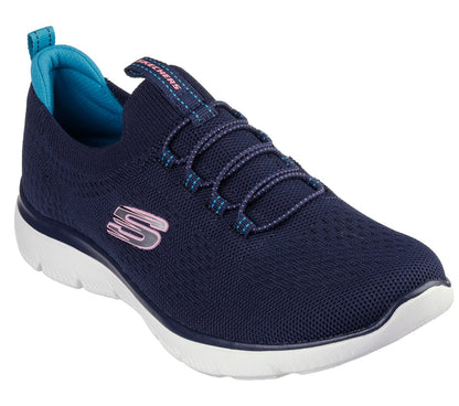 Summits - Top Player | Women Skechers for sale