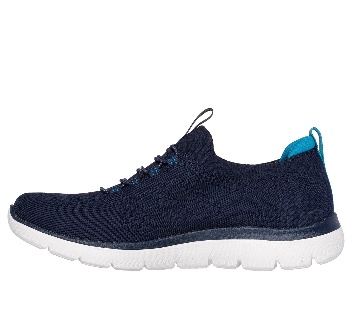 Summits - Top Player | Women Skechers for sale