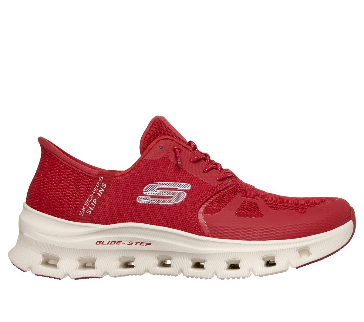 Slip-ins: Glide-Step Pro | Skechers online