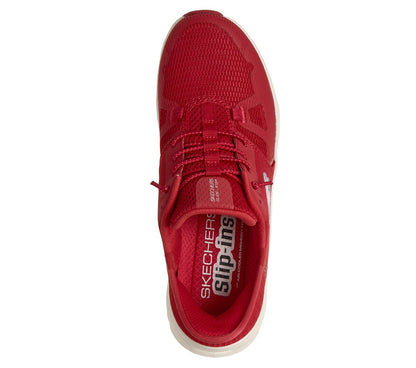 Slip-ins: Glide-Step Pro | Skechers online