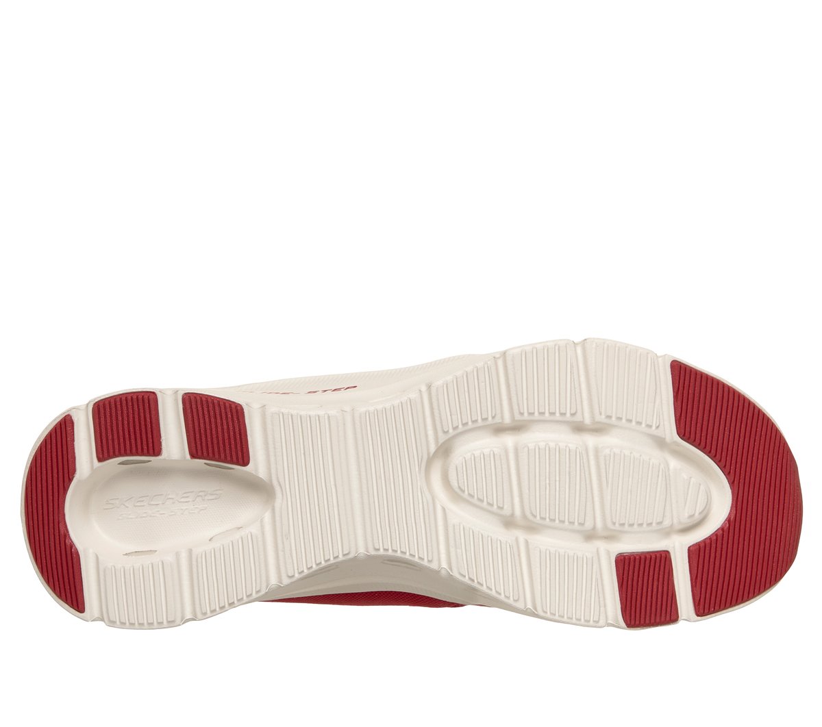 Slip-ins: Glide-Step Pro | Skechers online