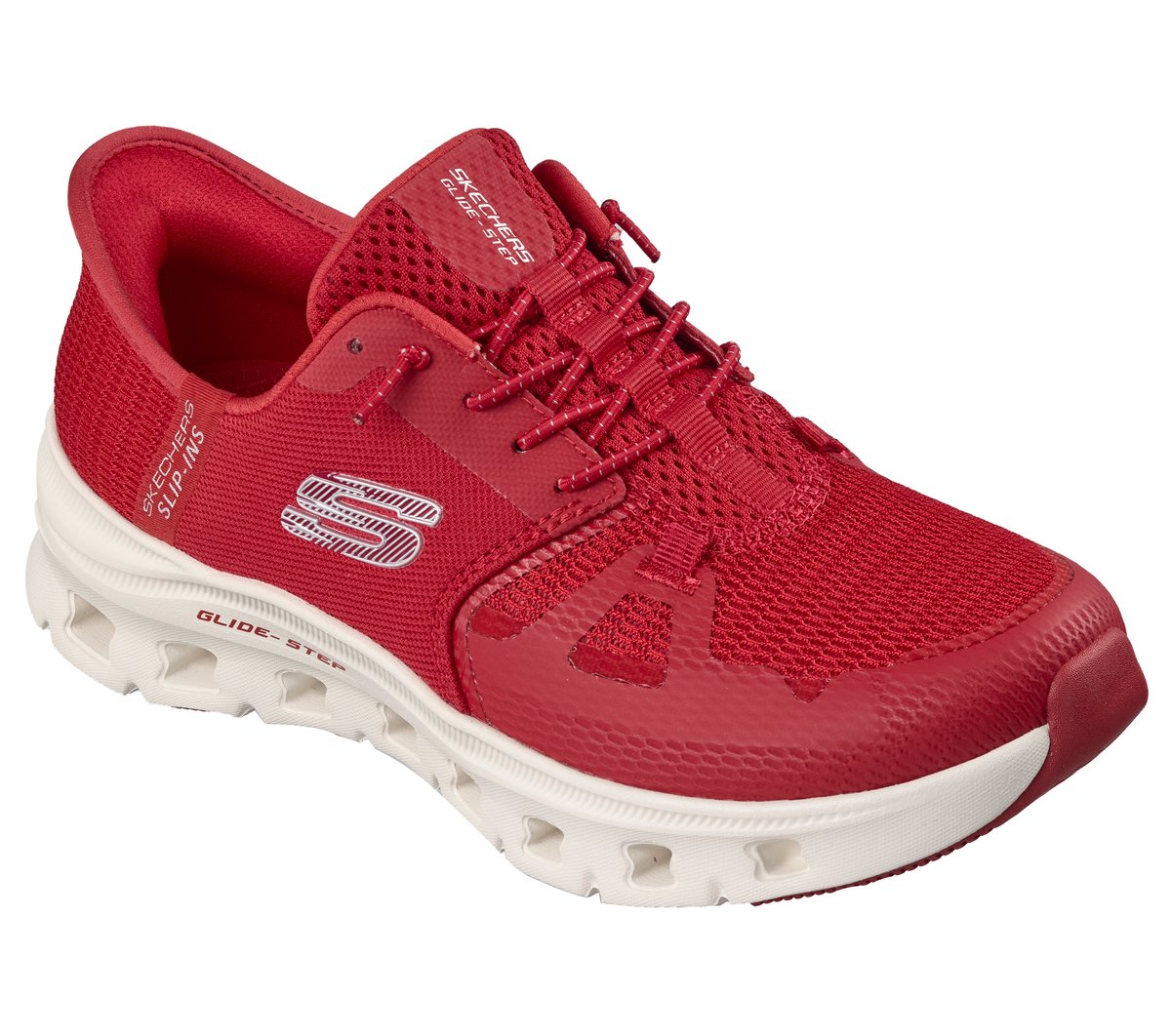 Slip-ins: Glide-Step Pro | Skechers online