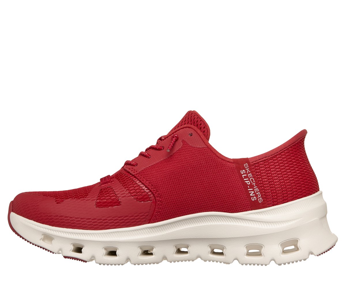 Slip-ins: Glide-Step Pro | Skechers online