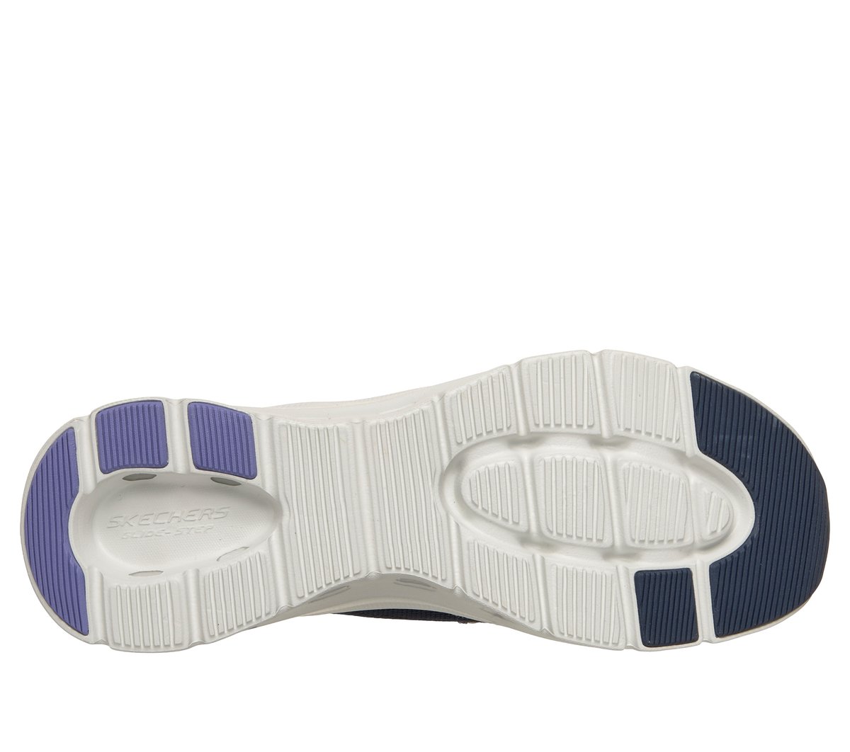 Slip-ins: Glide-Step Pro - Rhinestone Radiance | Women Skechers online shop