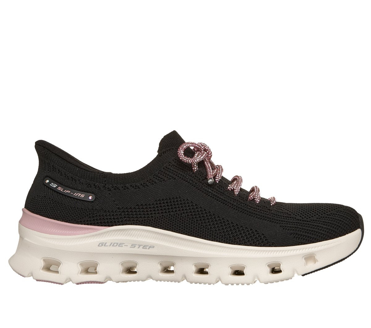 BLACK,6.0,Medium