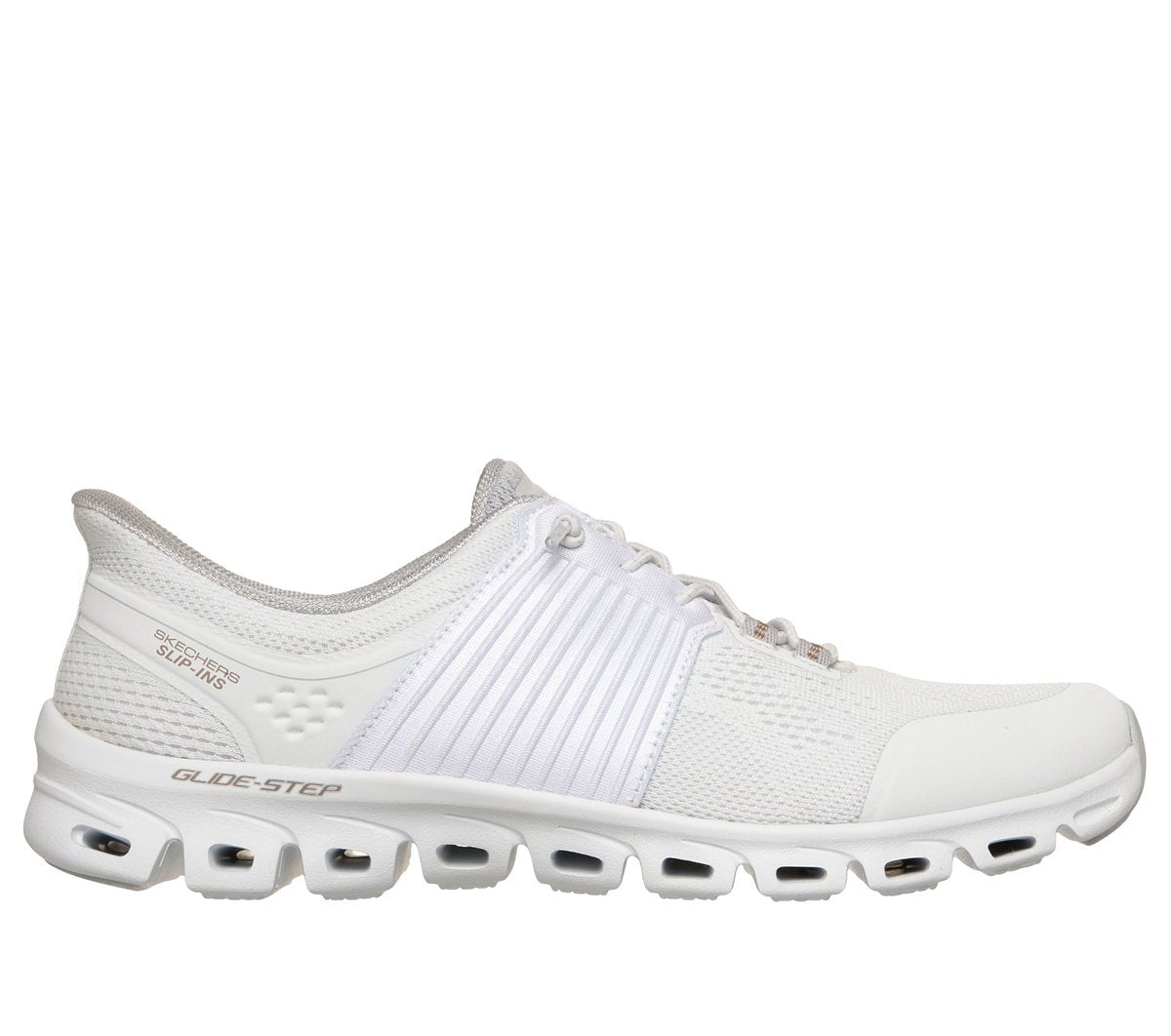 Slip-ins: Glide-Step - Stargaze | Women Skechers on sale