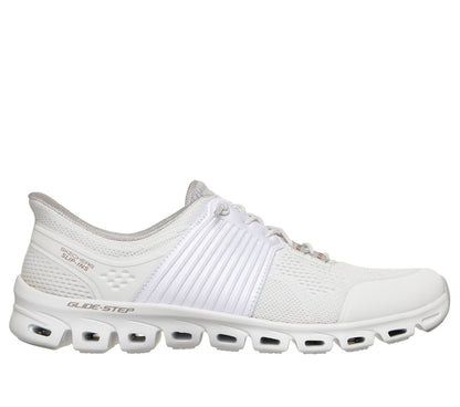 Slip-ins: Glide-Step - Stargaze | Women Skechers on sale