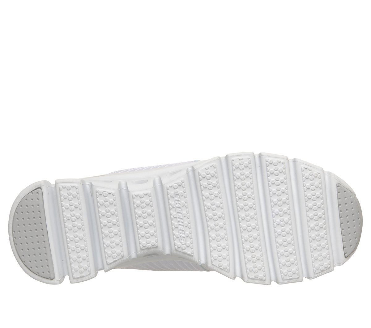 Slip-ins: Glide-Step - Stargaze | Women Skechers on sale