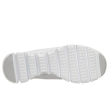 Slip-ins: Glide-Step - Stargaze | Women Skechers on sale