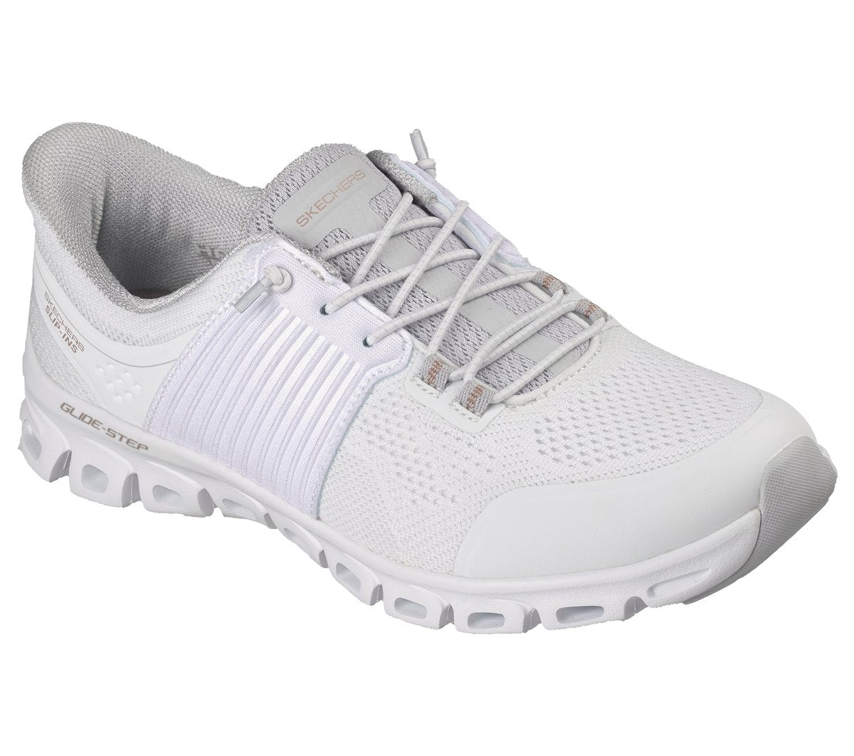 Slip-ins: Glide-Step - Stargaze | Women Skechers on sale
