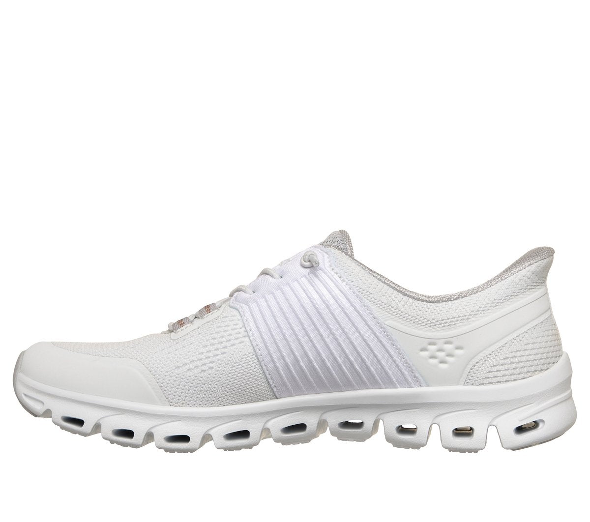 Slip-ins: Glide-Step - Stargaze | Women Skechers on sale
