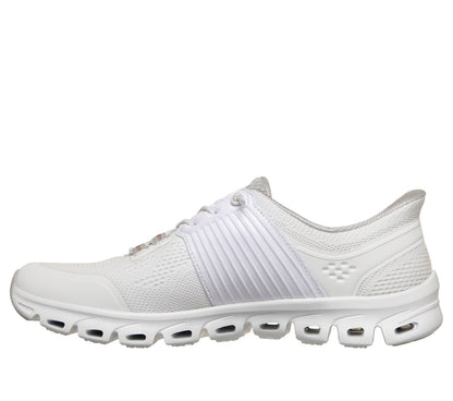 Slip-ins: Glide-Step - Stargaze | Women Skechers on sale