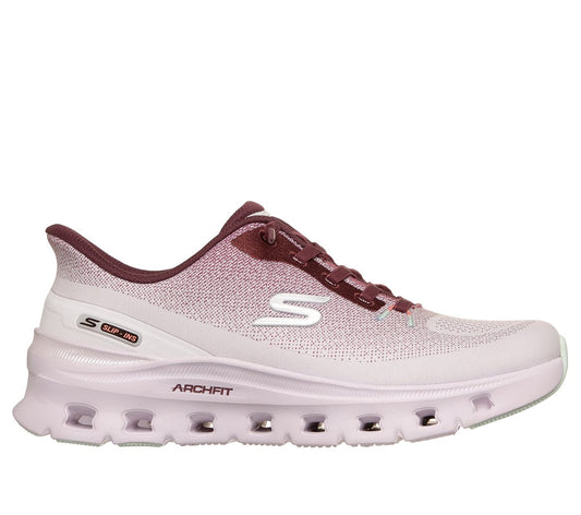 Slip-ins: Arch Fit Glide-Step Pro | Women Skechers outlet