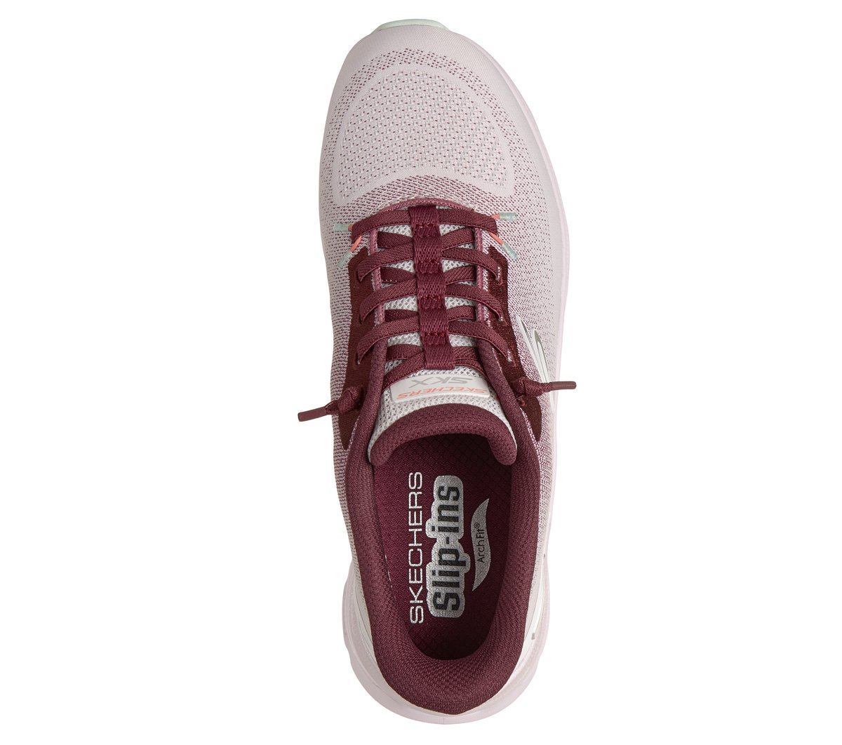 Slip-ins: Arch Fit Glide-Step Pro | Women Skechers outlet