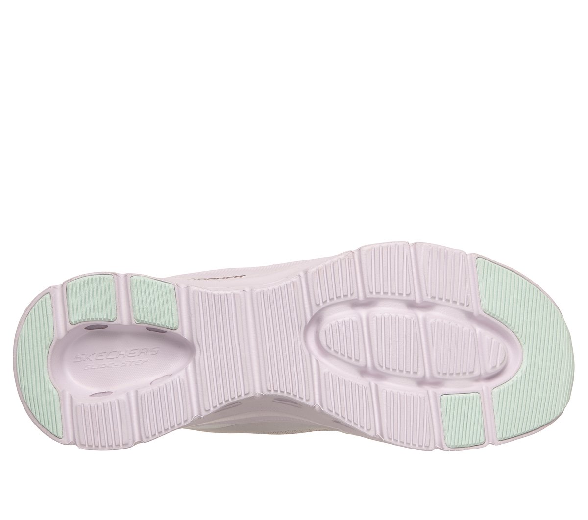 Slip-ins: Arch Fit Glide-Step Pro | Women Skechers outlet