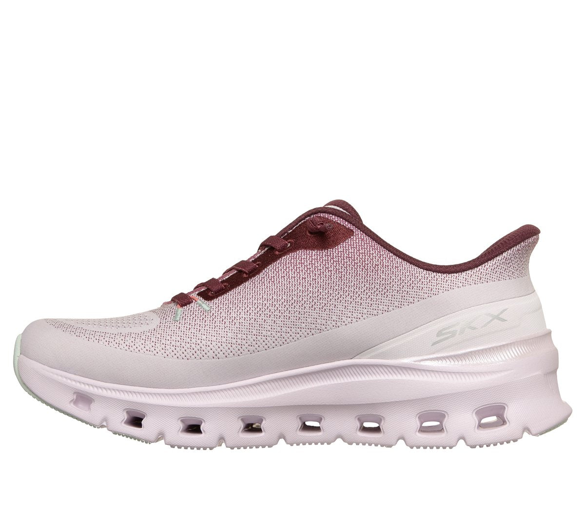 Slip-ins: Arch Fit Glide-Step Pro | Women Skechers outlet