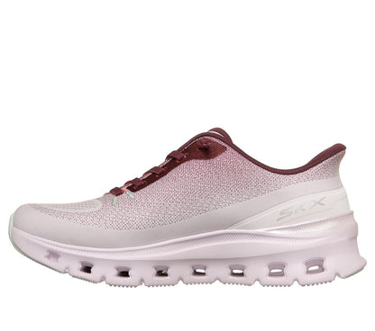 Slip-ins: Arch Fit Glide-Step Pro | Women Skechers outlet