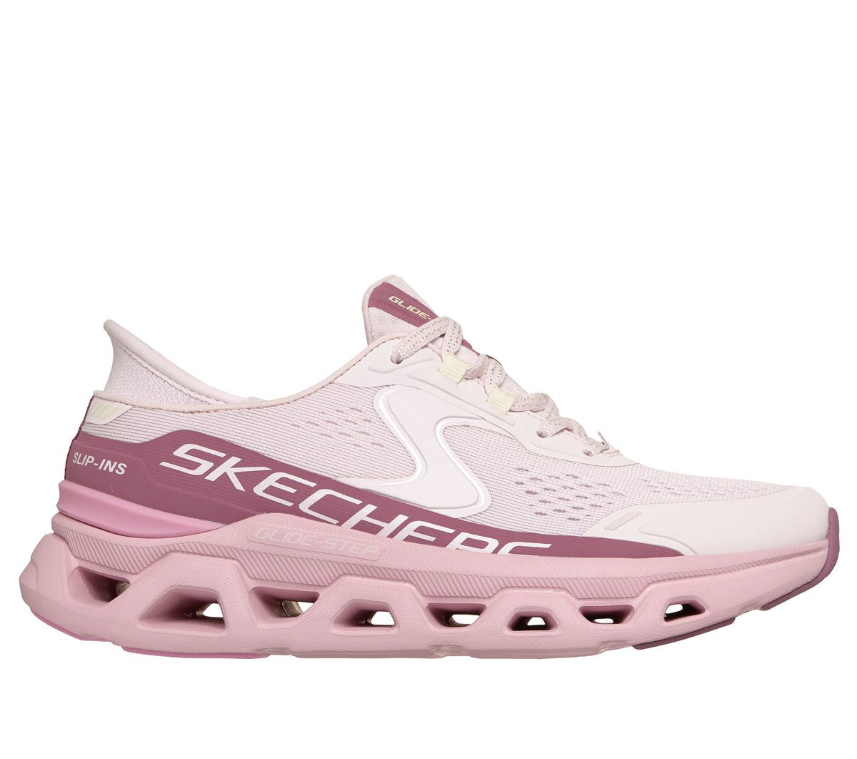 Slip-ins: Glide-Step Altus | Women Skechers sale