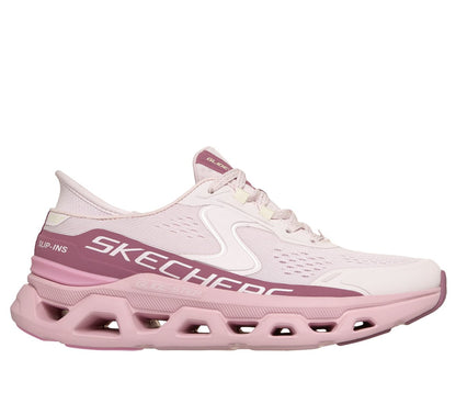 Slip-ins: Glide-Step Altus | Women Skechers sale