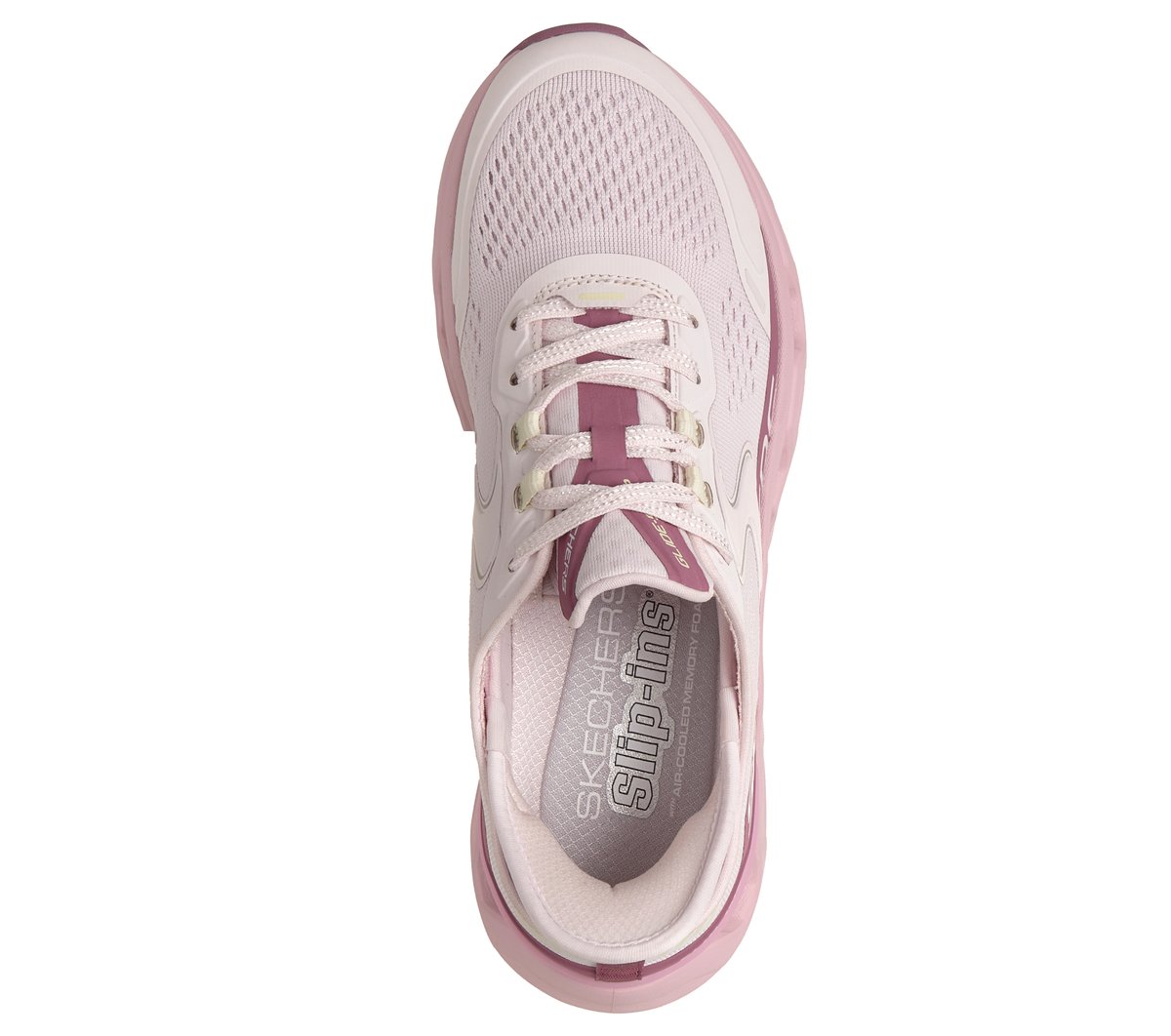 Slip-ins: Glide-Step Altus | Women Skechers sale