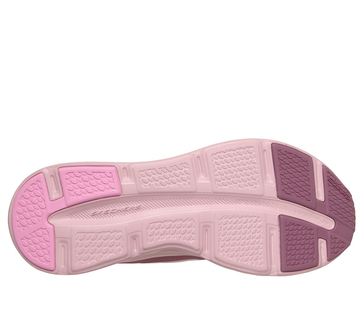 Slip-ins: Glide-Step Altus | Women Skechers sale