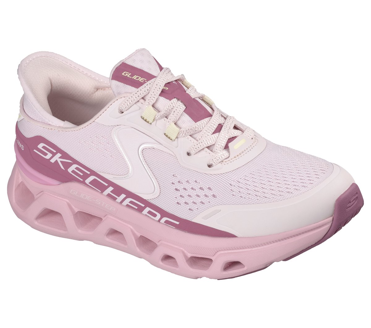 Slip-ins: Glide-Step Altus | Women Skechers sale