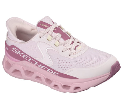 Slip-ins: Glide-Step Altus | Women Skechers sale