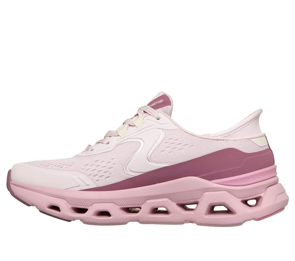 Slip-ins: Glide-Step Altus | Women Skechers sale