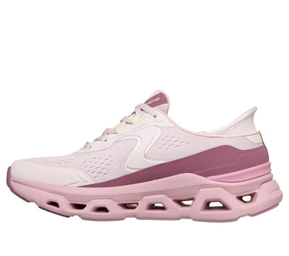Slip-ins: Glide-Step Altus | Women Skechers sale