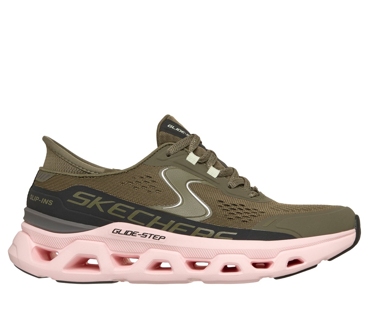 OLIVE,6.0,Medium