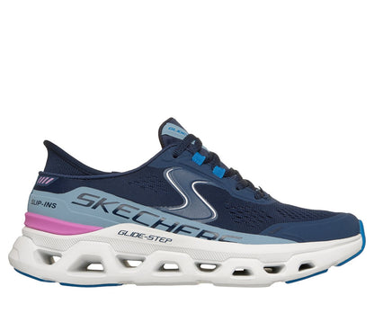 NAVY / BLUE,6.0,Medium