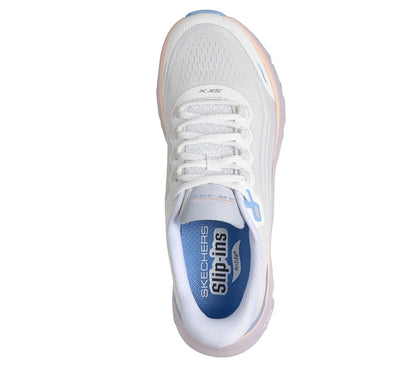 Slip-ins: Arch Fit Glide-Step Wave | Skechers discount