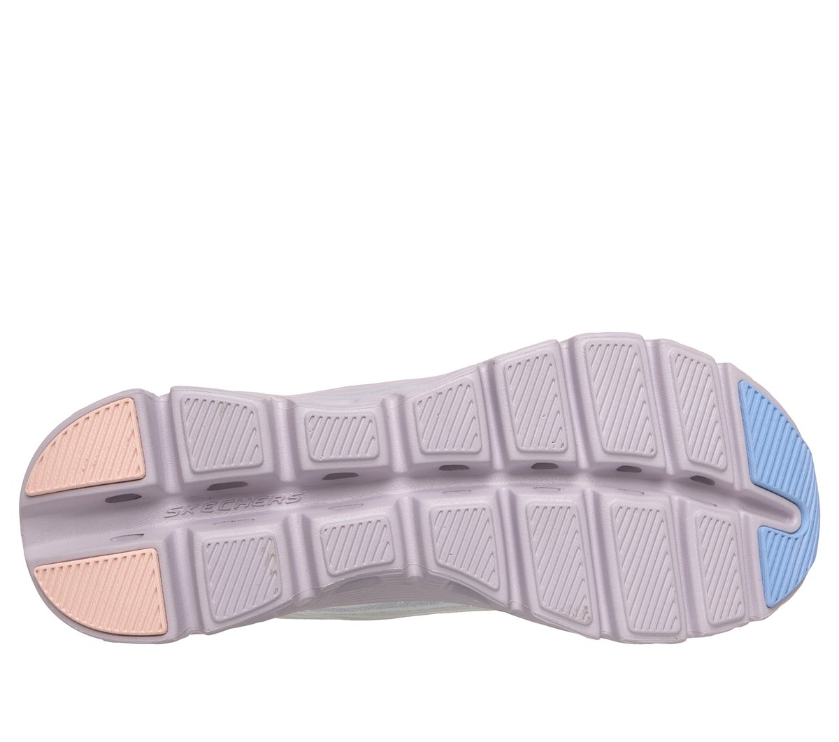 Slip-ins: Arch Fit Glide-Step Wave | Skechers discount