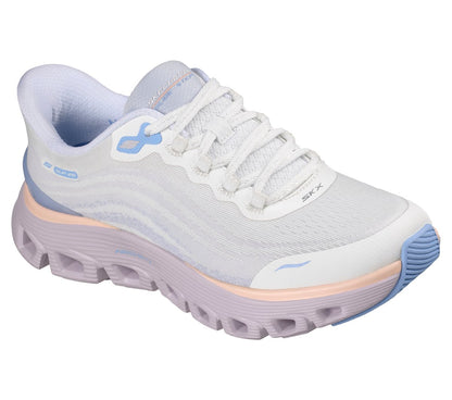 Slip-ins: Arch Fit Glide-Step Wave | Skechers discount